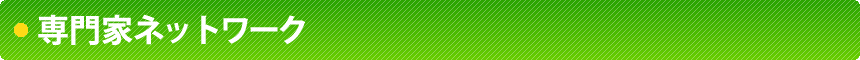 ƃlbg[N