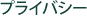 vCoV[